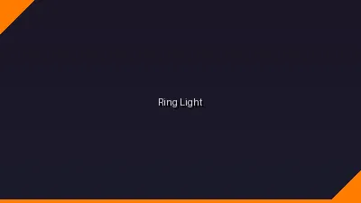 积分兑换 - LED环形补光灯 | 禁忌女孩第1季 积分商城